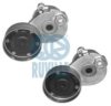 RUVILLE 58921 Tensioner Lever, v-ribbed belt